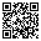 恐怖冰淇淋7黑客menu菜单二维码