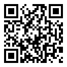 寻道大千港台版二维码