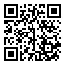 鲛鲛闪闪相机二维码