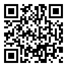 砖块破坏者二维码