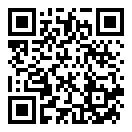 创世方舟二维码