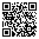 萌宠疯狂救援二维码