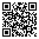 超级汽车救援二维码