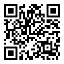 摩托车特技竞技二维码