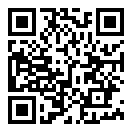 春风影视去广告二维码