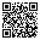 自己动手做馅饼二维码