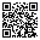 678志愿助手二维码