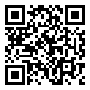 视频编辑除水印二维码