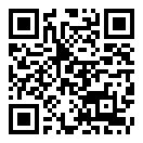 DWG图纸通CAD看图二维码