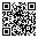 读不舍手二维码