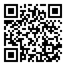 都市猎车手二维码