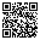 蜂兔外卖二维码