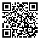 狩猎时刻正版二维码