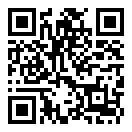 回音聊天二维码