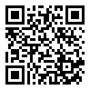 僵尸战争无敌版二维码