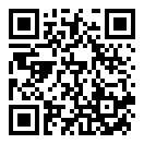 迷你城镇完美做蛋糕二维码