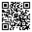 新御书屋手机版二维码