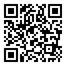 神偷鲍勃2无限金币二维码