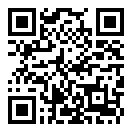 点点听书极速版二维码