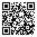 合金弹头单机老版本二维码