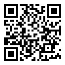 暗区突围二周年版本二维码