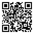 书痴最新版二维码