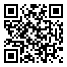 wxgame防闪退版二维码