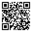 天天读书免费版二维码