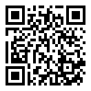 最终地牢最新版二维码