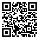 华为云空间免费版二维码