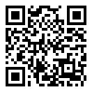 碎片弹领域二维码