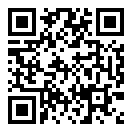 丛林历险记4二维码