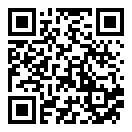 空袭战舰二维码