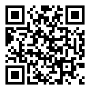 小鸡模拟器最新版二维码