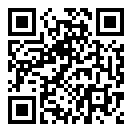 奇迹天气二维码