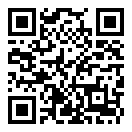 太极影视tv版二维码