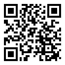 DNF手游云游戏二维码