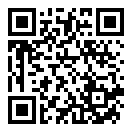 懂得健身二维码