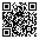 随乐游云游戏正版二维码