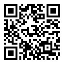 圆圆笔记二维码