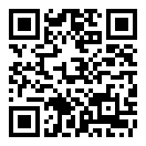 苍雾残响台服二维码