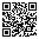 军团大战僵尸正版二维码