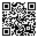 小小步练字二维码