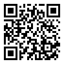 零食一条街二维码