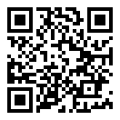 战车撞僵尸2内置mod菜单版二维码