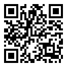 新房装修二维码