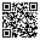 死亡之书二维码