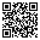 嘶哩嘶哩app最新版二维码