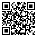 影业梦想家二维码