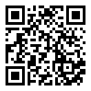 相友办公二维码